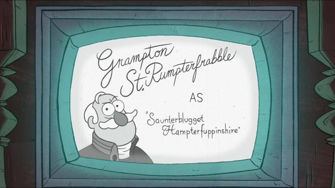 相机选择二手尼康z6+唯卓仕镜头还是二手松下s5+美科镜头。主要是拍人像?